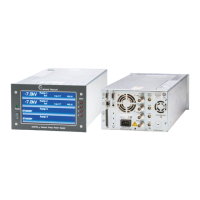 Preview: Gamma Vacuum DIGITEL QPC