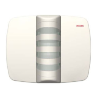 Preview: ASCOM NU Series
