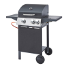 Grill Logo