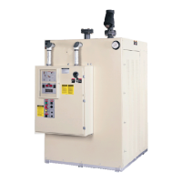 Preview: Sterlco 6017 Series