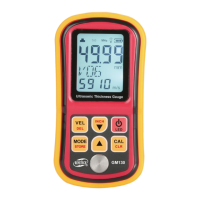 Preview: Benetech GM130