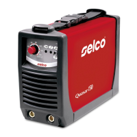 Preview: Selco Quasar 150