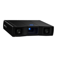 Preview: Zeiss GOM Scan 1