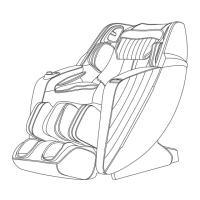 Preview: Insignia NS-MGC600BK2