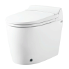 Toilets Logo