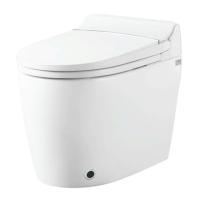 Preview: ECOWAY TitanDT300 2050