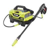 Preview: Ryobi RY141802