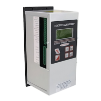 Preview: Rodix FEEDER CUBE VF-3-OF