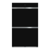Oven Logo