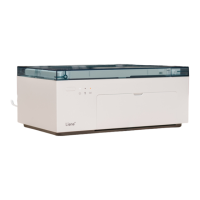Preview: Liene Amber M100