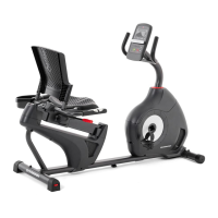 Preview: Schwinn 130/510U