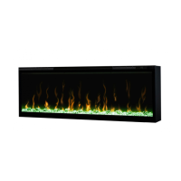 Preview: Dimplex XLF50