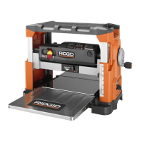 Preview: RIDGID R4330