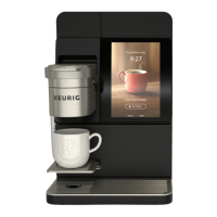 Preview: Keurig K-4500