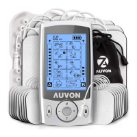 Preview: Auvon AS8012