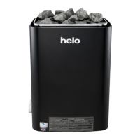 Preview: Helo 1712-45-171817