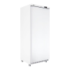 Refrigerator Logo