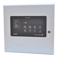 Preview: technoswitch ORYX200 Series