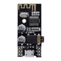 Preview: Mantech MH-M18