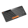 Keyboard Logo
