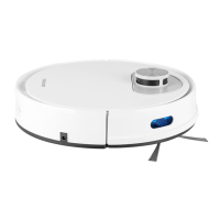 Preview: COOLFORT CF-3201