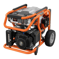Preview: RIDGID RD8000 Series