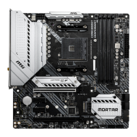 Preview: MSI MAG B550M MORTAR MAX WIFI