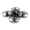 Drones Logo
