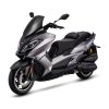 Scooter Logo