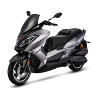 Preview: Wottan motor STORM-S 300cc