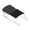 Boating Equipment Logo