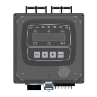 Preview: Controls C4F-F10198