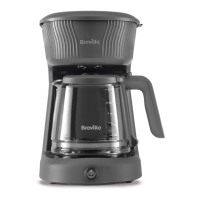 Preview: Breville Flow VCF139