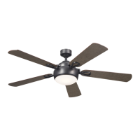 Preview: Kichler Lighting Humble 300415