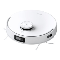 Preview: ECOVACS DEEBOT T10