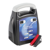 Battery Charger Logo