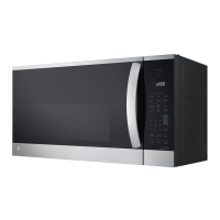 Preview: LG MVEM1825F