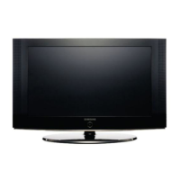 Preview: Samsung LE26S81B