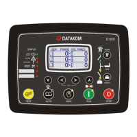 Preview: Datakom D-500