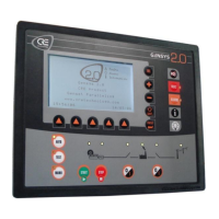 Preview: CRE Technology GENSYS 2.0