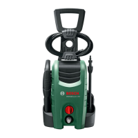 Preview: Bosch UniversalAquatak 1900