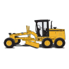 Construction Equipment Logo