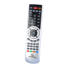 Remote Control Logo