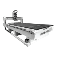 Preview: Laguna Tools Smartshop II Series