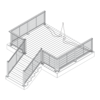 Preview: Feeney DesignRail