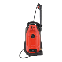 Preview: Würth HDR 160 Compact