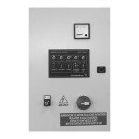 Preview: Grundfos EPC 300