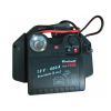 Camera Accessories Logo