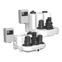 Preview: Grundfos Multilift MD Series