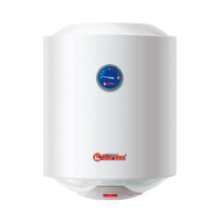 Preview: THERMEx ES 30 V